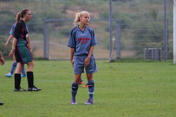 Bild 97 - Kaltenkirchen am 25.8.12